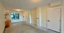 LANGLEY – SPACIOUS 3 BEDROOM, 2.5 BATHROOM TOWNHOME