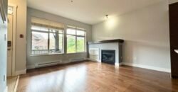 CLAYTON – 2 BED 2 BATH TOWNHOUSE