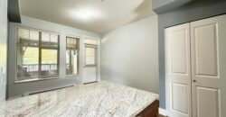CLAYTON – 2 BED 2 BATH TOWNHOUSE