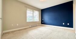 CLAYTON – 2 BED 2 BATH TOWNHOUSE