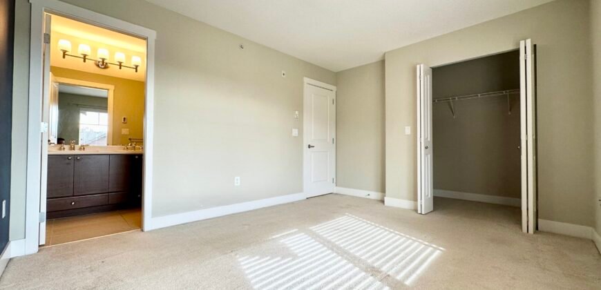 CLAYTON – 2 BED 2 BATH TOWNHOUSE