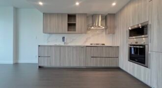 SURREY – 1 BED 1 BATH APARTMENT