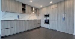SURREY – 1 BED 1 BATH APARTMENT