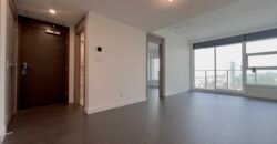 SURREY – 1 BED 1 BATH APARTMENT