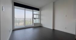 SURREY – 1 BED 1 BATH APARTMENT
