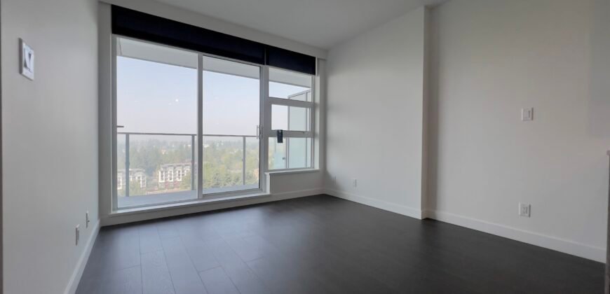 SURREY – 1 BED 1 BATH APARTMENT