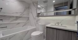 SURREY – 1 BED 1 BATH APARTMENT