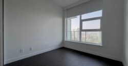 SURREY – 1 BED 1 BATH APARTMENT