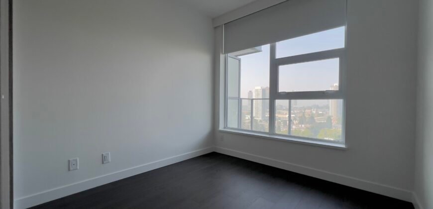 SURREY – 1 BED 1 BATH APARTMENT