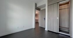 SURREY – 1 BED 1 BATH APARTMENT