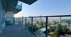 SURREY – 1 BED 1 BATH APARTMENT