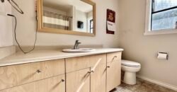 Walnut Grove – 5 BEDROOM, 3 BATHROOM HOUSE