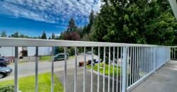 Walnut Grove – 5 BEDROOM, 3 BATHROOM HOUSE
