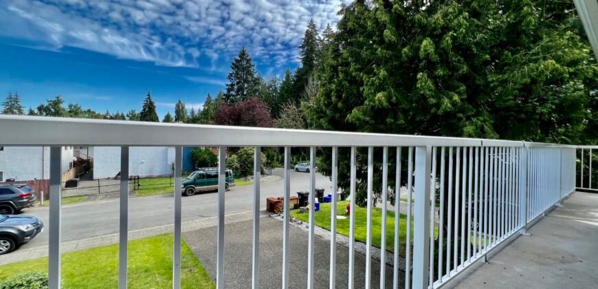Walnut Grove – 5 BEDROOM, 3 BATHROOM HOUSE
