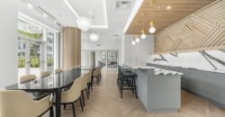 SURREY – 1 BED 1 BATH APARTMENT