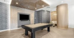 SURREY – 1 BED 1 BATH APARTMENT