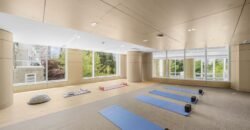 SURREY – 1 BED 1 BATH APARTMENT