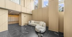 SURREY – 1 BED 1 BATH APARTMENT