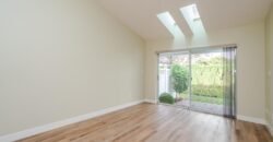 LANGLEY – 2 BEDROOM, 2 BATHROOM TOWNHOUSE
