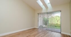 LANGLEY – 2 BEDROOM, 2 BATHROOM TOWNHOUSE