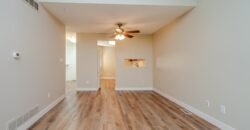 LANGLEY – 2 BEDROOM, 2 BATHROOM TOWNHOUSE