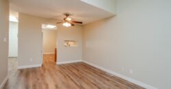 LANGLEY – 2 BEDROOM, 2 BATHROOM TOWNHOUSE