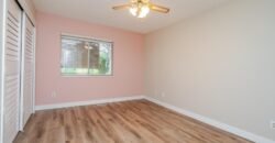 LANGLEY – 2 BEDROOM, 2 BATHROOM TOWNHOUSE