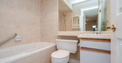 LANGLEY – 2 BEDROOM, 2 BATHROOM TOWNHOUSE