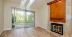 LANGLEY – 2 BEDROOM, 2 BATHROOM TOWNHOUSE