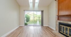 LANGLEY – 2 BEDROOM, 2 BATHROOM TOWNHOUSE