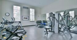 SOUTH SURREY – 2 BEDROOM, 2 BATHROOM CONDO
