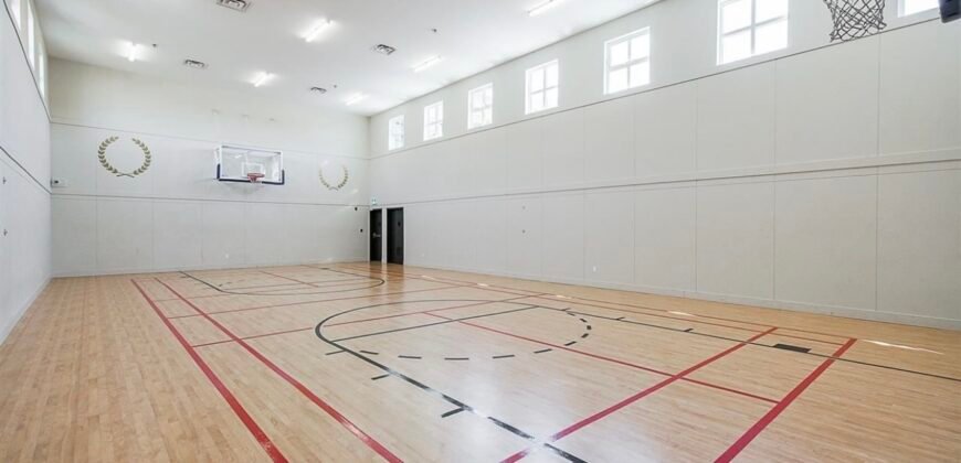 SOUTH SURREY – 2 BEDROOM, 2 BATHROOM CONDO