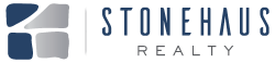 Stonehaus Realty