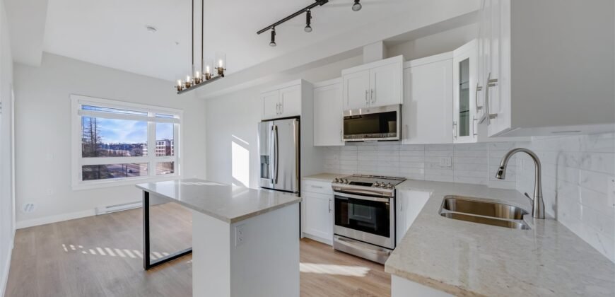 LANGLEY – WALNUT PARK – 2 JUNIOR BEDROOMS, 1 BATHROOM CONDO